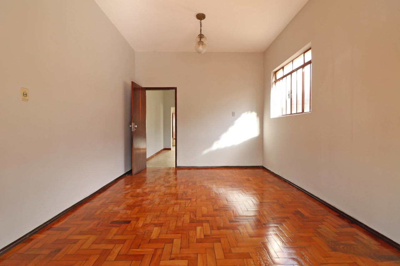Casa para aluguel no Porto Velho: Casa para alugar, Porto Velho - Divinópolis/MG