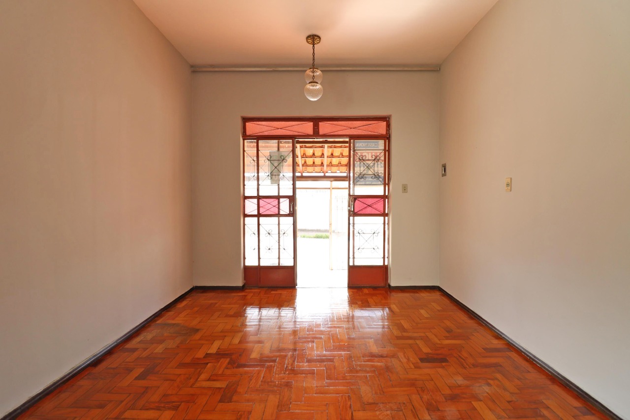 Casa para aluguel no Porto Velho: Casa para alugar, Porto Velho - Divinópolis/MG