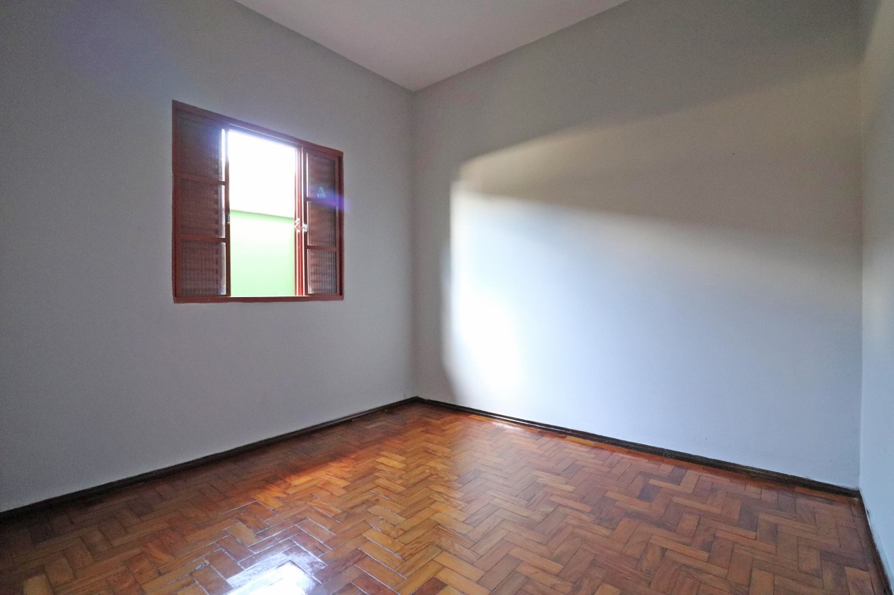 Casa para aluguel no Porto Velho: Casa para alugar, Porto Velho - Divinópolis/MG