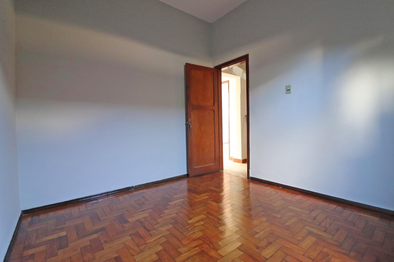 Casa para aluguel no Porto Velho: Casa para alugar, Porto Velho - Divinópolis/MG