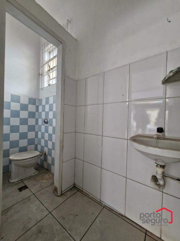 Loja para aluguel no Porto Velho: Loja para alugar, Porto Velho - Divinópolis/MG