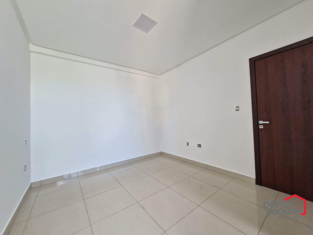 Cobertura para aluguel no Santa Clara: Cobertura para alugar, Santa Clara - Divinópolis/MG