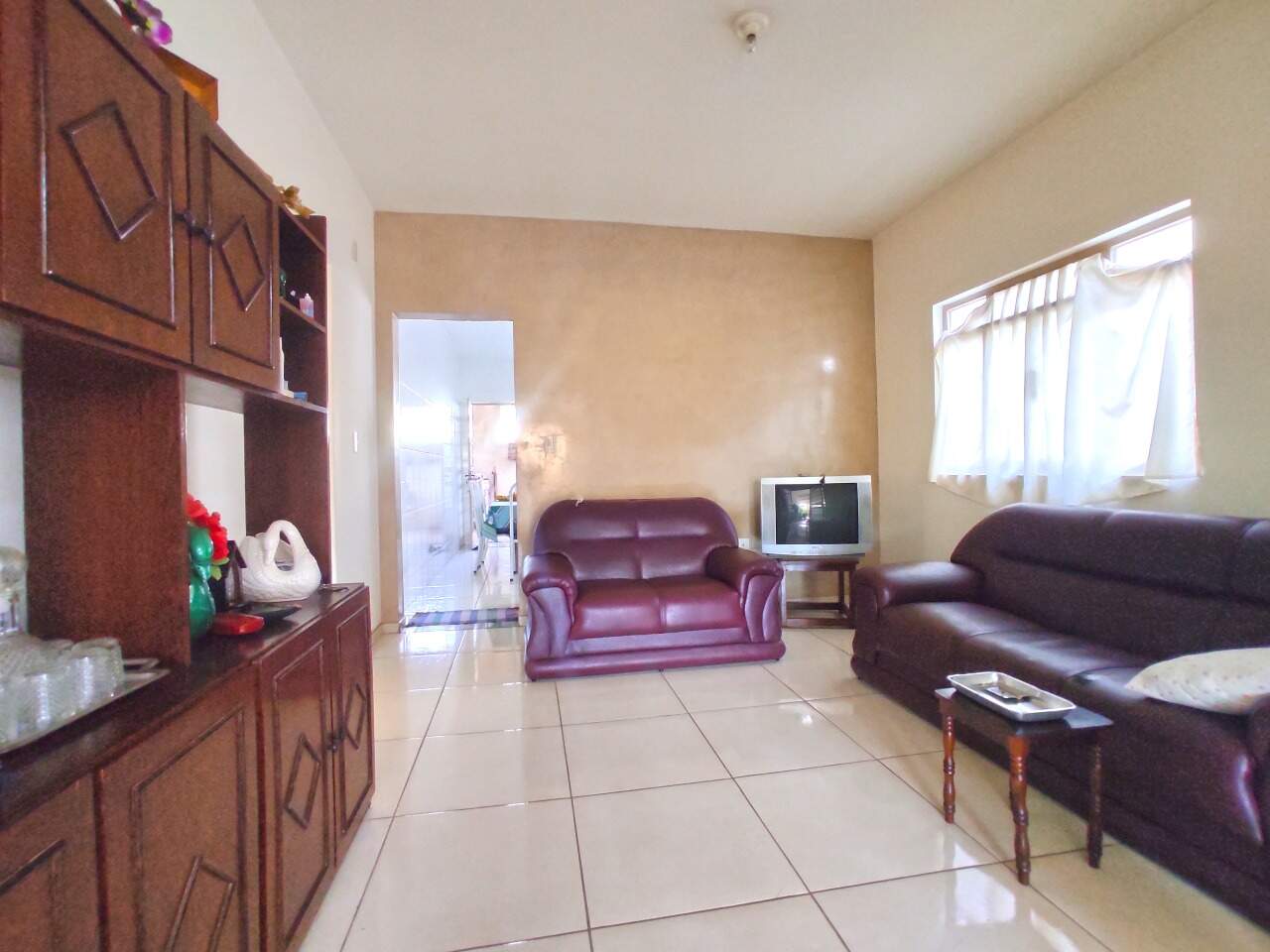 Casa à venda no Nossa Senhora das Graças: Casa à venda, Nossa Senhora das Graças - Divinópolis/MG