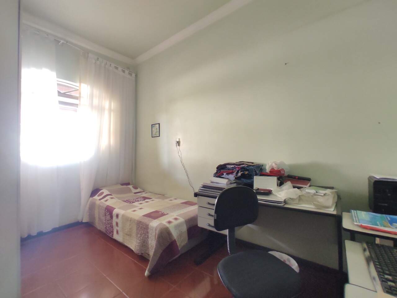 Casa à venda no Nossa Senhora das Graças: Casa à venda, Nossa Senhora das Graças - Divinópolis/MG