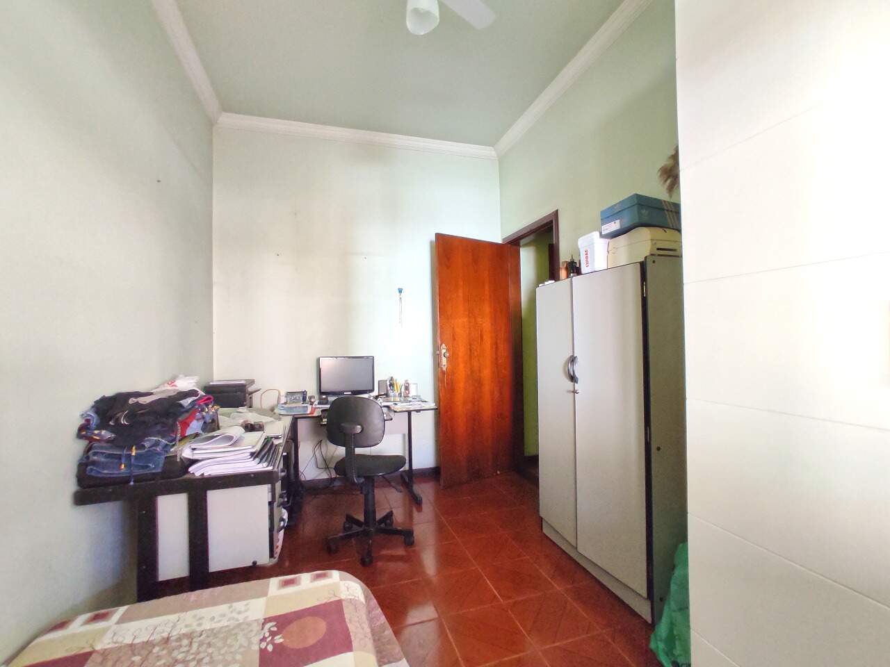 Casa à venda no Nossa Senhora das Graças: Casa à venda, Nossa Senhora das Graças - Divinópolis/MG