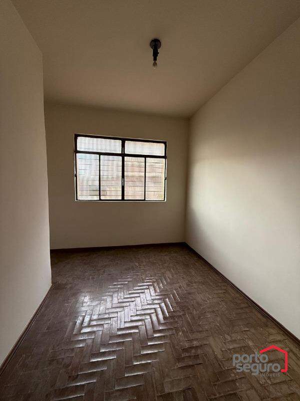 Apartamento à venda no Porto Velho: Apartamento à venda, Porto Velho - Divinópolis/MG