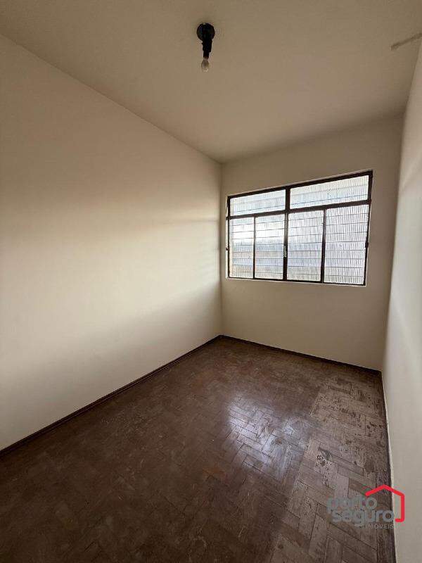 Apartamento à venda no Porto Velho: Apartamento à venda, Porto Velho - Divinópolis/MG