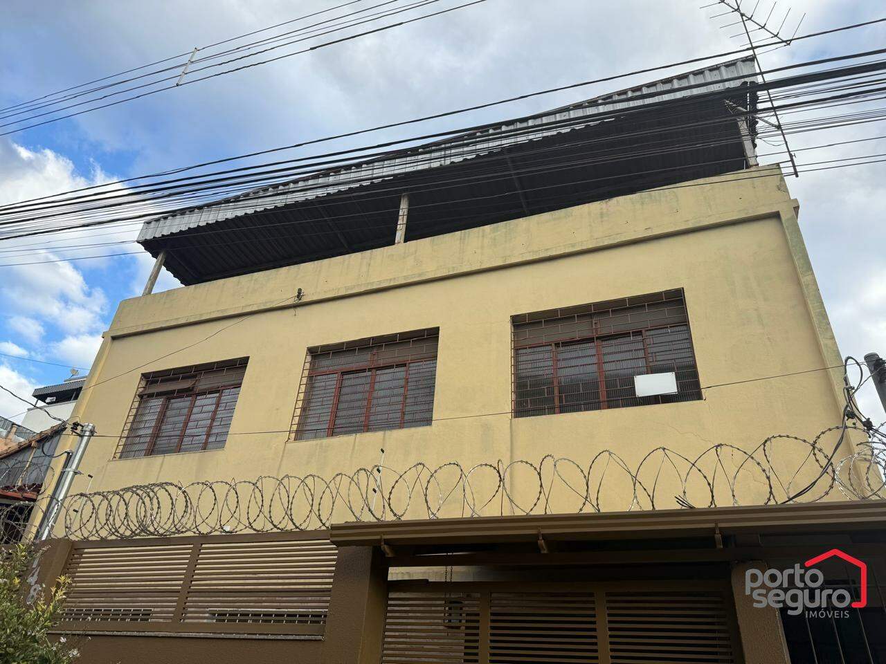 Apartamento à venda no Porto Velho: Apartamento à venda, Porto Velho - Divinópolis/MG