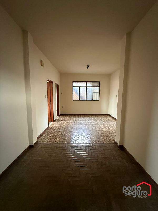 Apartamento à venda no Porto Velho: Apartamento à venda, Porto Velho - Divinópolis/MG