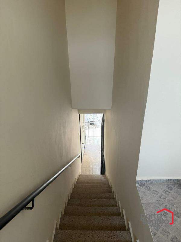Apartamento à venda no Porto Velho: Apartamento à venda, Porto Velho - Divinópolis/MG