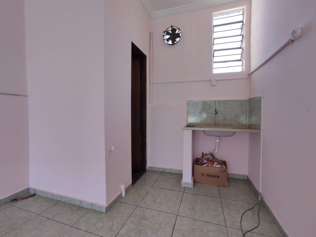 Loja para aluguel no São José: Loja para alugar, São José - Divinópolis/MG