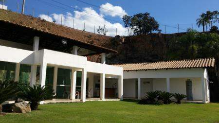 Lote em condomínio à venda no Condomínio das Pedras: Lote em condomínio à venda, Condomínio das Pedras - Divinópolis/MG