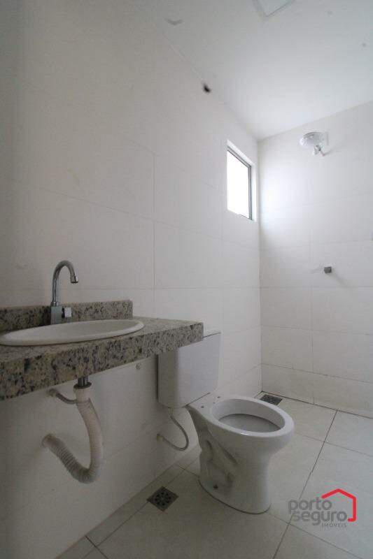 Apartamento à venda no São José: Apartamento à venda, São José - Divinópolis/MG