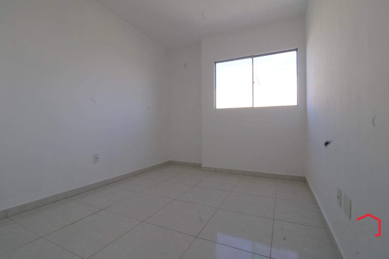 Apartamento à venda no São José: Apartamento à venda, São José - Divinópolis/MG