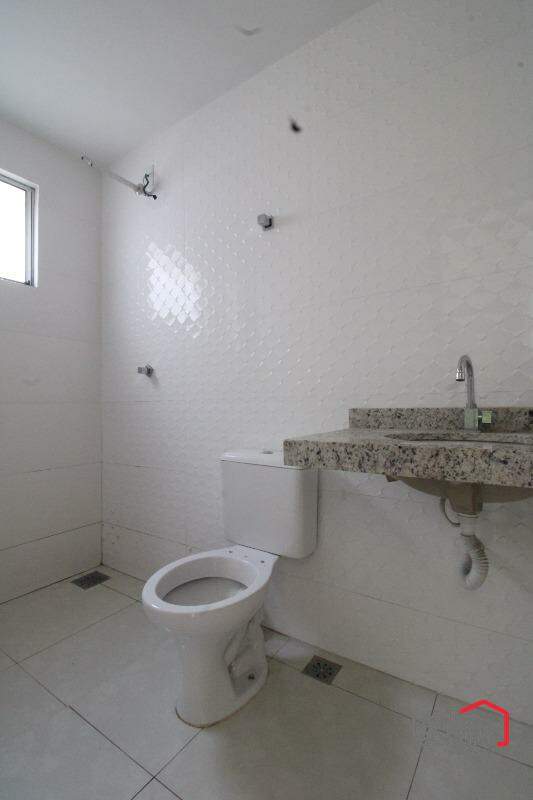 Apartamento à venda no São José: Apartamento à venda, São José - Divinópolis/MG