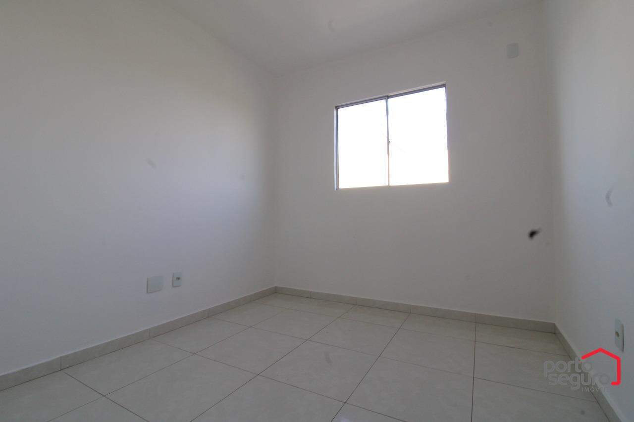 Apartamento à venda no São José: Apartamento à venda, São José - Divinópolis/MG