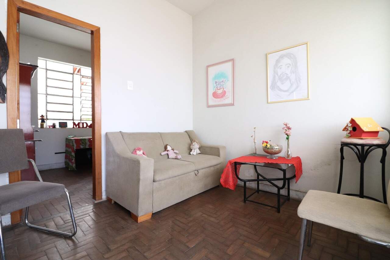 Casa à venda no Porto Velho: Casa à venda, Porto Velho - Divinópolis/MG