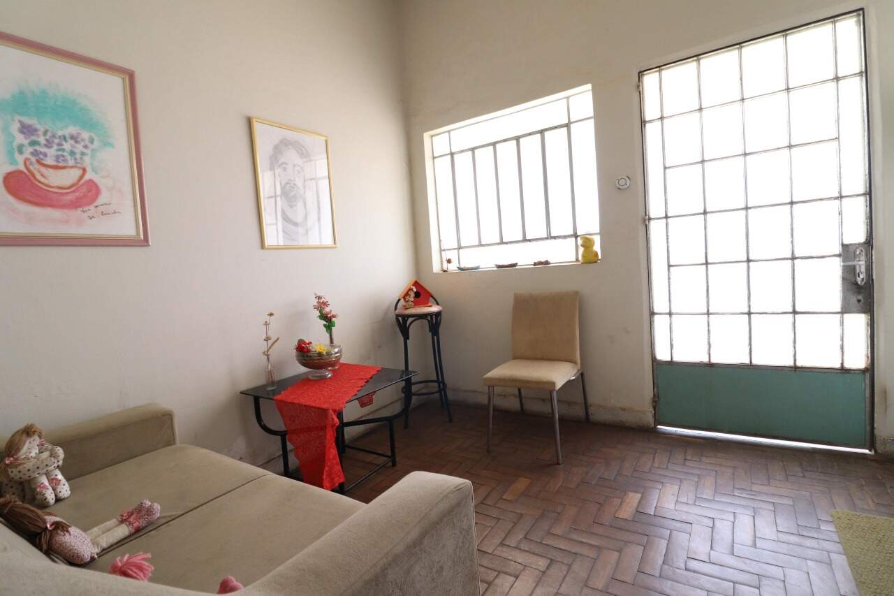 Casa à venda no Porto Velho: Casa à venda, Porto Velho - Divinópolis/MG