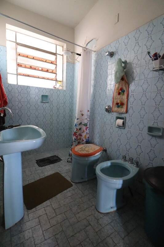 Casa à venda no Porto Velho: Casa à venda, Porto Velho - Divinópolis/MG