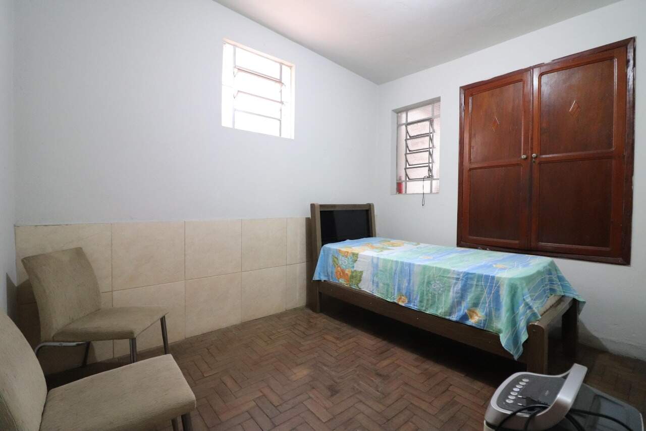 Casa à venda no Porto Velho: Casa à venda, Porto Velho - Divinópolis/MG