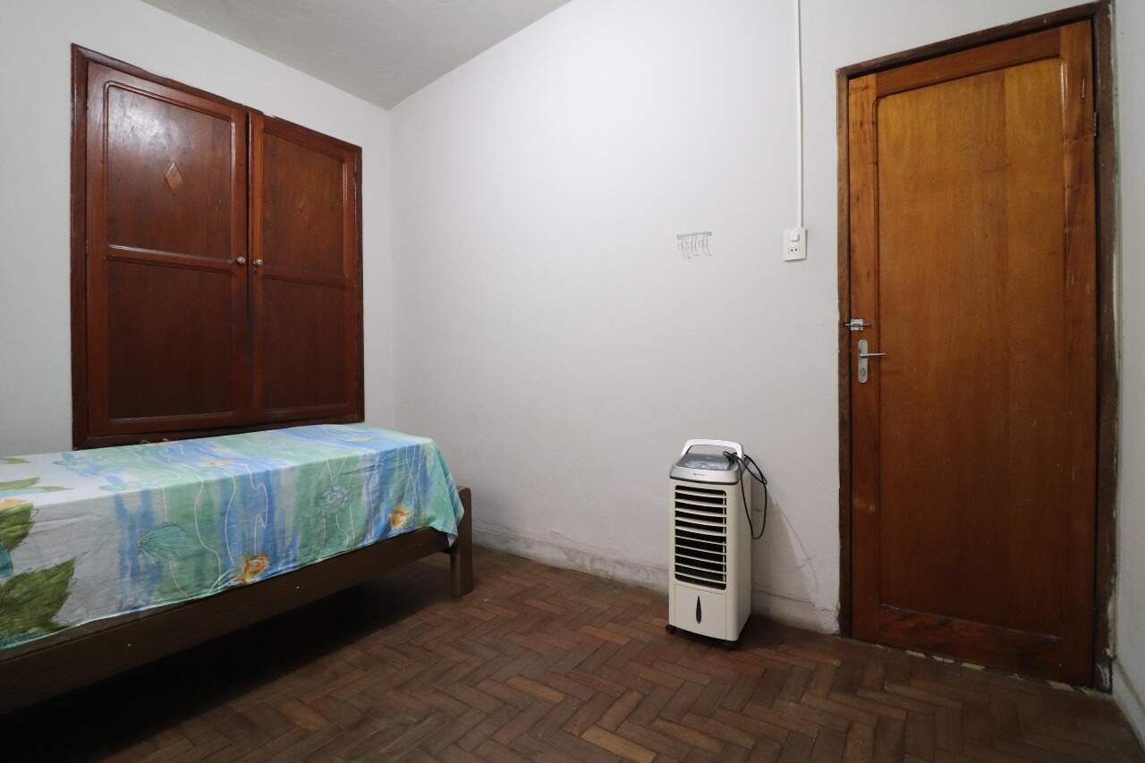 Casa à venda no Porto Velho: Casa à venda, Porto Velho - Divinópolis/MG