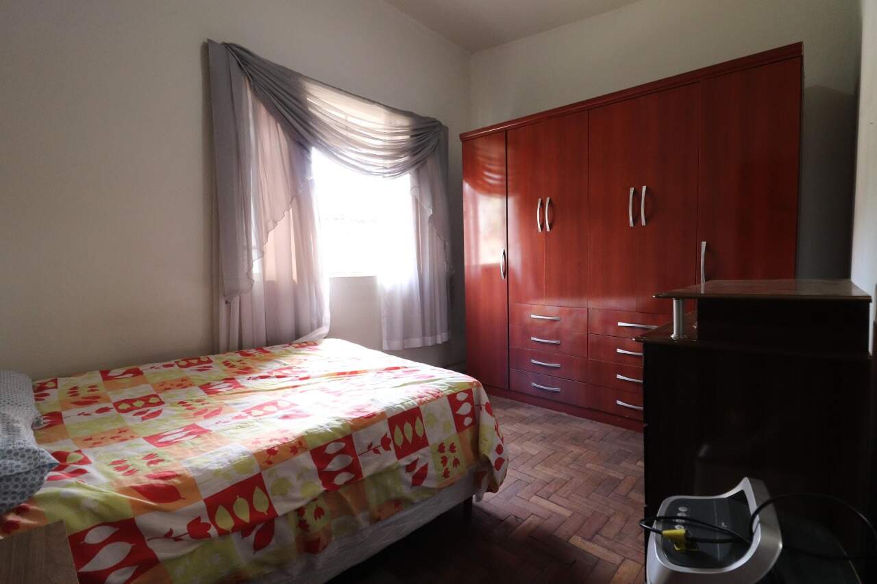 Casa à venda no Porto Velho: Casa à venda, Porto Velho - Divinópolis/MG