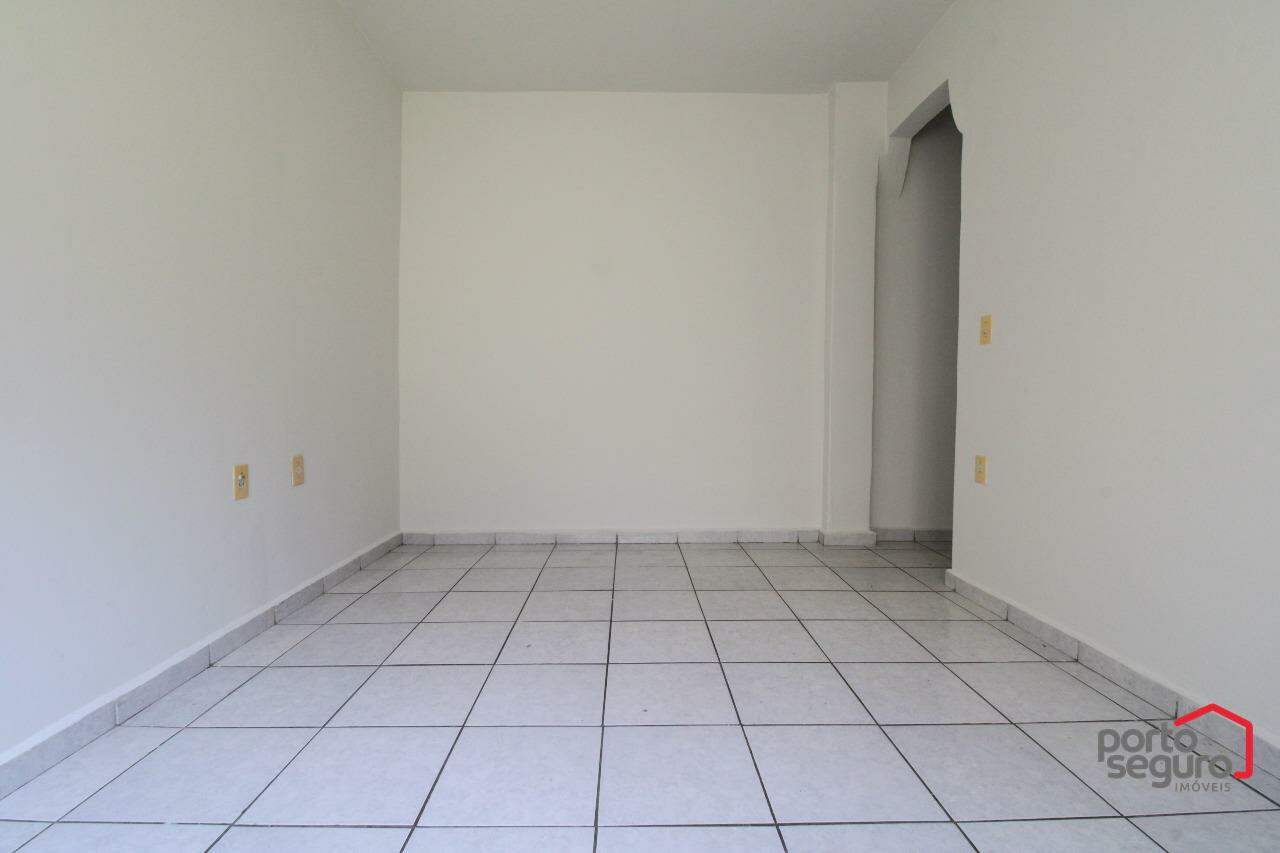 Apartamento para aluguel no Porto Velho: Apartamento para alugar, Porto Velho - Divinópolis/MG