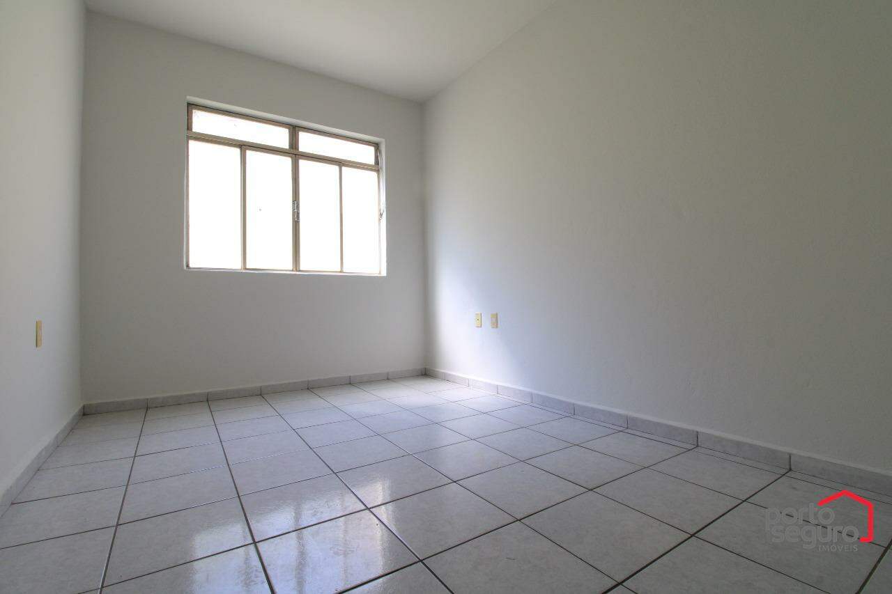 Apartamento para aluguel no Porto Velho: Apartamento para alugar, Porto Velho - Divinópolis/MG