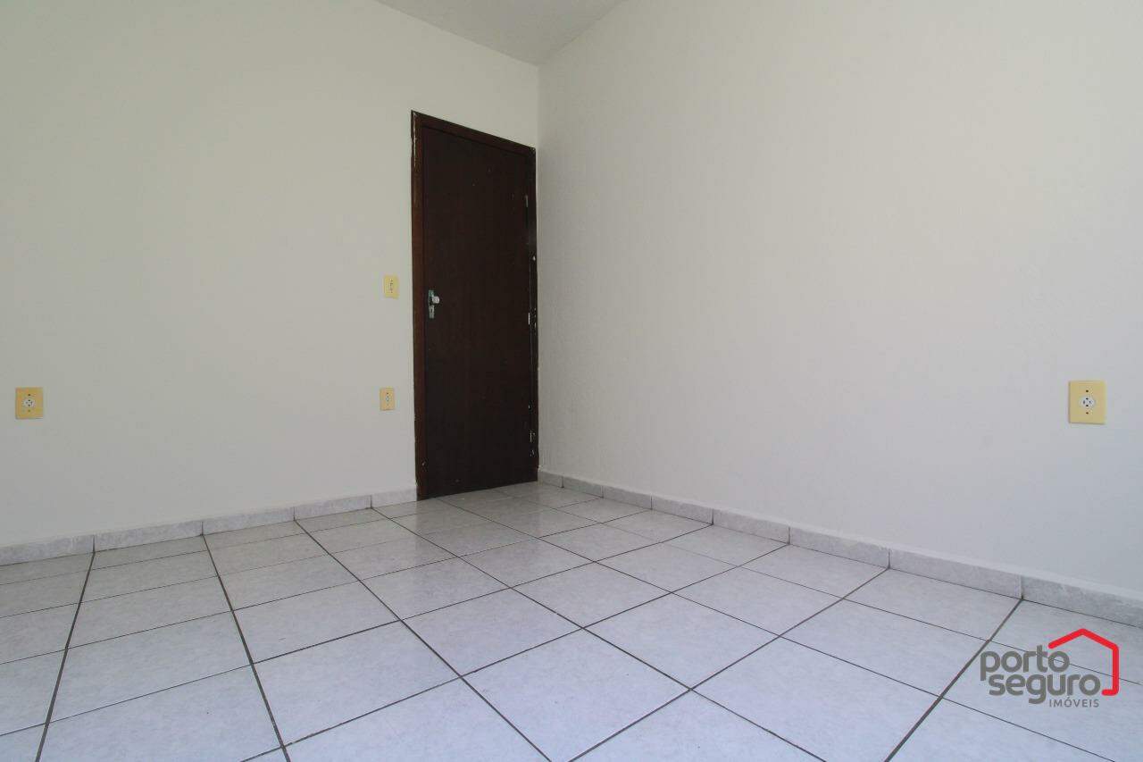 Apartamento para aluguel no Porto Velho: Apartamento para alugar, Porto Velho - Divinópolis/MG
