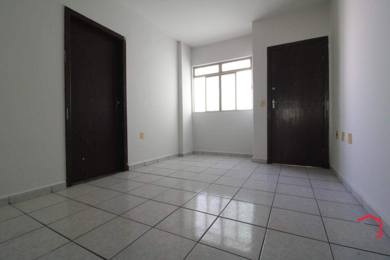 Apartamento para aluguel no Porto Velho: Apartamento para alugar, Porto Velho - Divinópolis/MG
