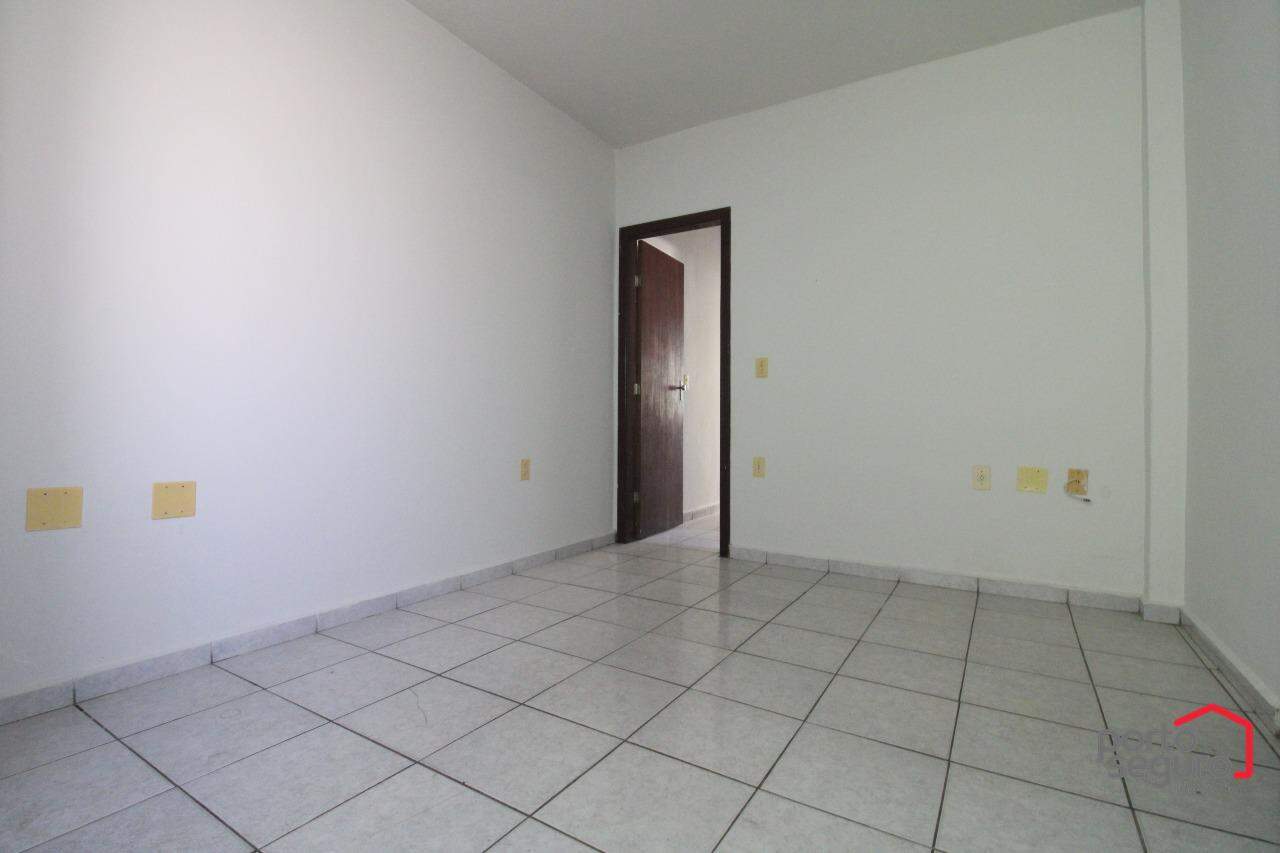 Apartamento para aluguel no Porto Velho: Apartamento para alugar, Porto Velho - Divinópolis/MG