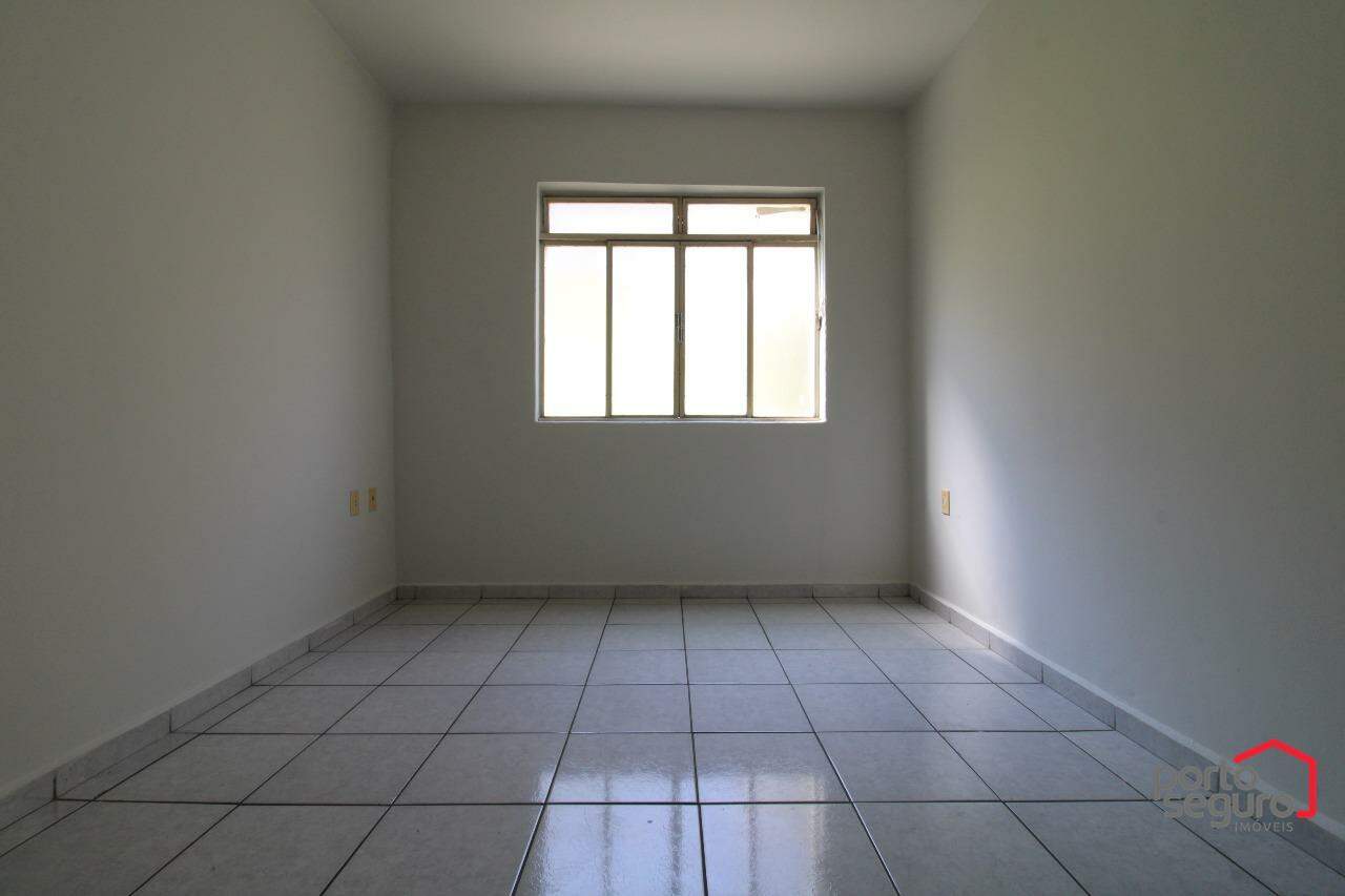 Apartamento para aluguel no Porto Velho: Apartamento para alugar, Porto Velho - Divinópolis/MG