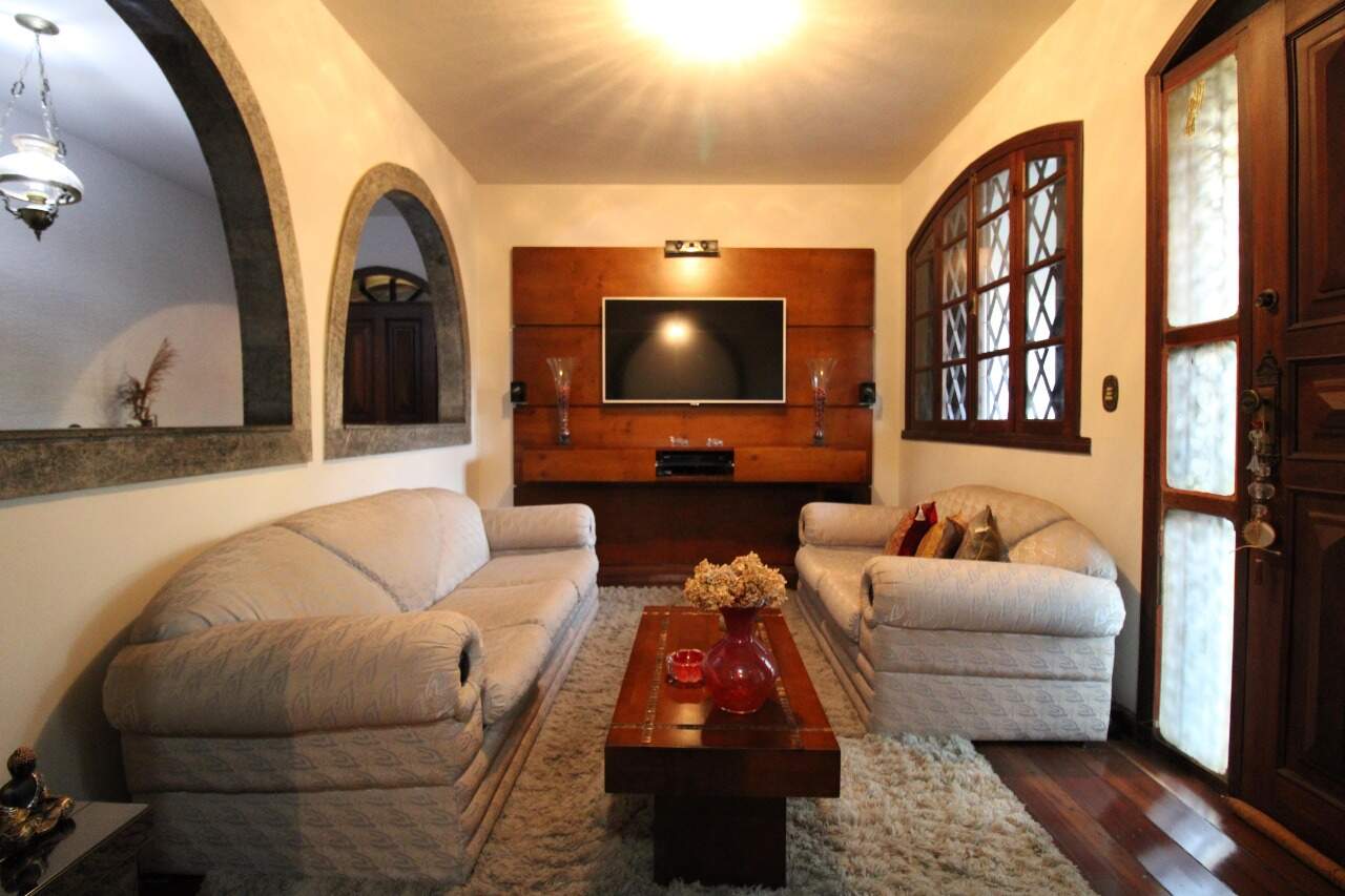 Casa à venda no Porto Velho: Casa à venda, Porto Velho - Divinópolis/MG