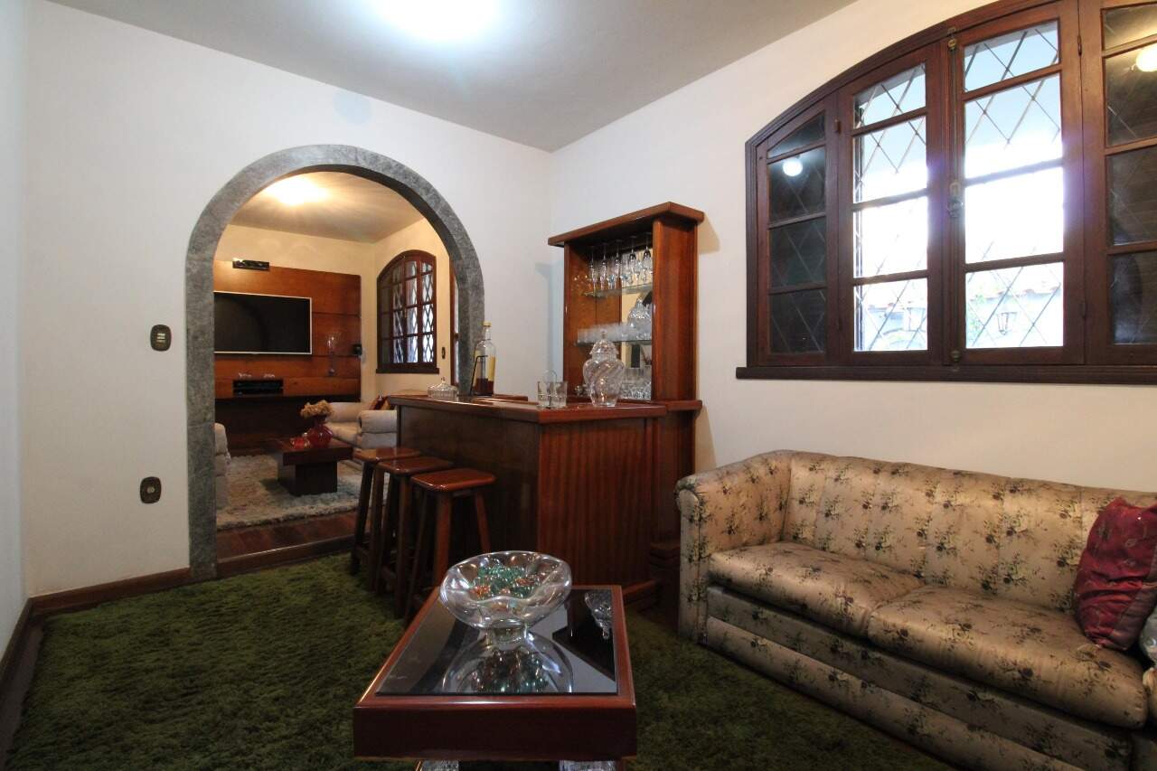 Casa à venda no Porto Velho: Casa à venda, Porto Velho - Divinópolis/MG