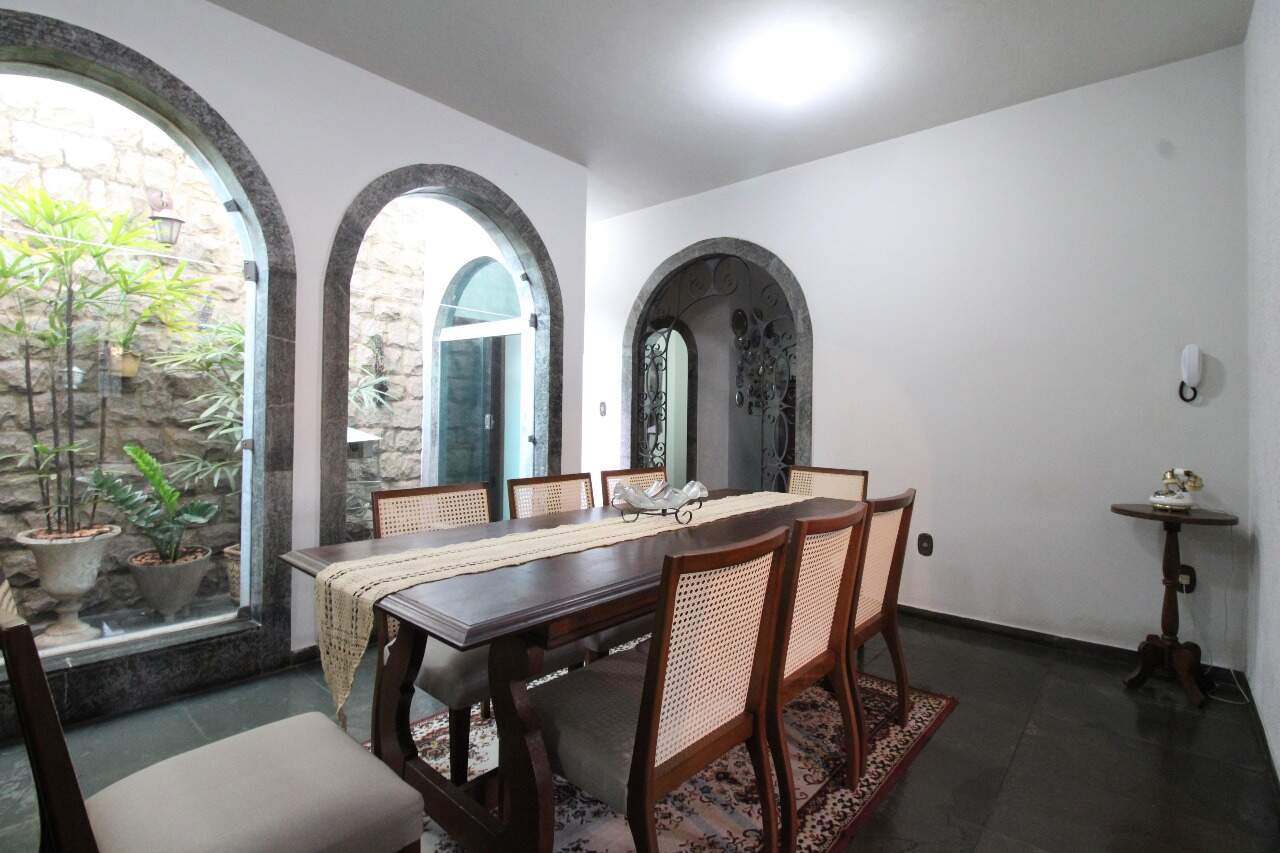 Casa à venda no Porto Velho: Casa à venda, Porto Velho - Divinópolis/MG