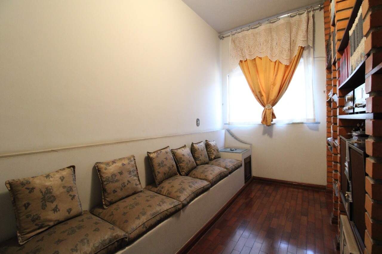 Casa à venda no Porto Velho: Casa à venda, Porto Velho - Divinópolis/MG