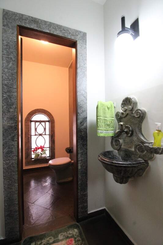 Casa à venda no Porto Velho: Casa à venda, Porto Velho - Divinópolis/MG