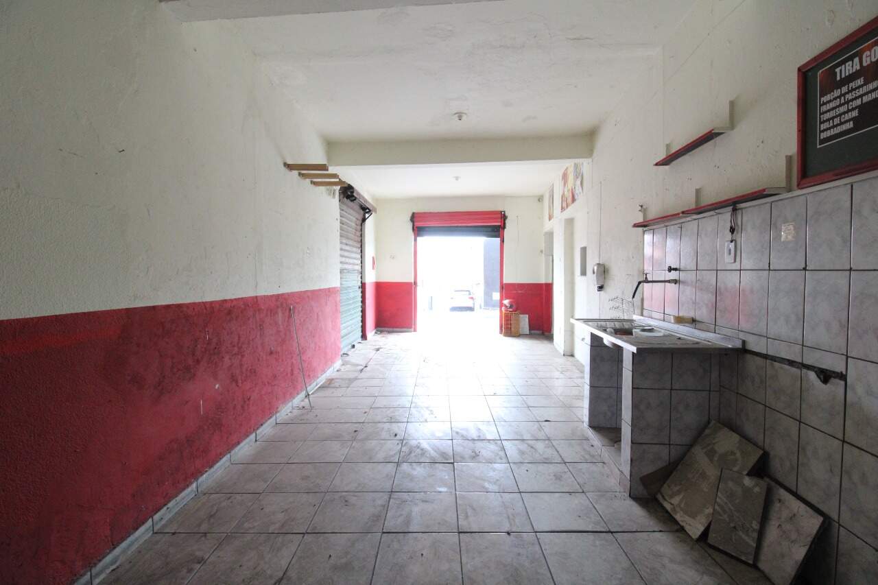 Loja para aluguel no Afonso Pena: Loja para alugar, Afonso Pena - Divinópolis/MG