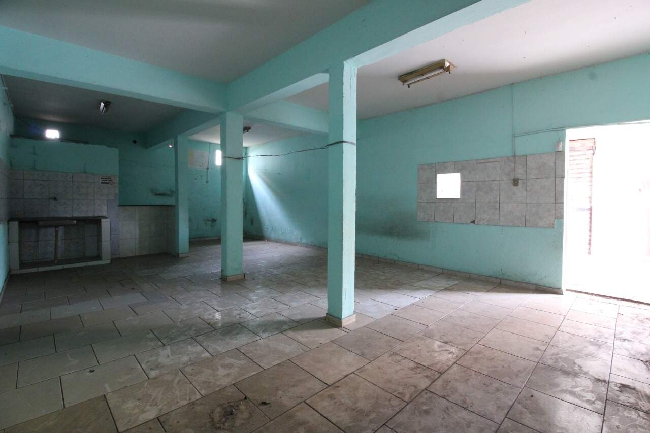 Loja para aluguel no Afonso Pena: Loja para alugar, Afonso Pena - Divinópolis/MG