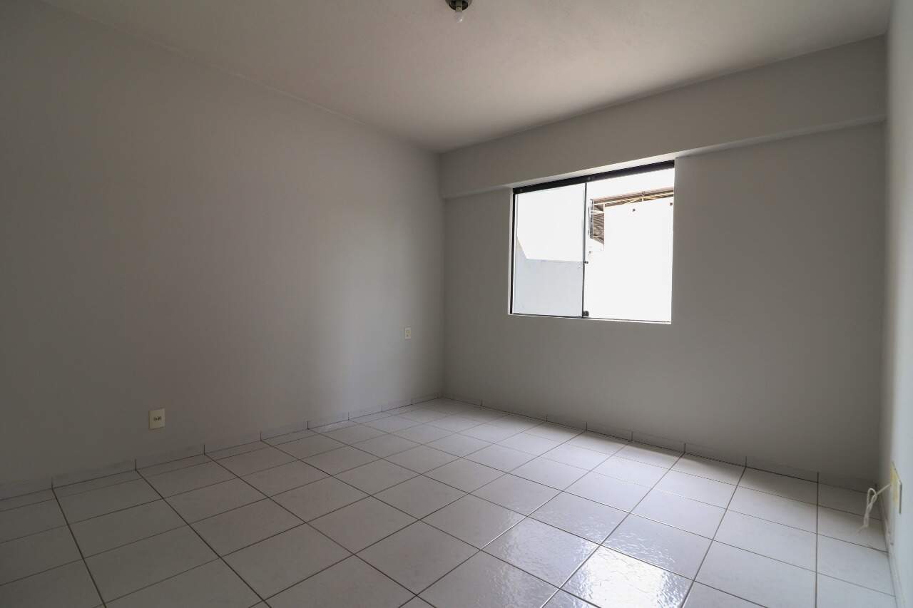 Apartamento para aluguel no Centro: Apartamento para alugar, Centro - Divinópolis/MG