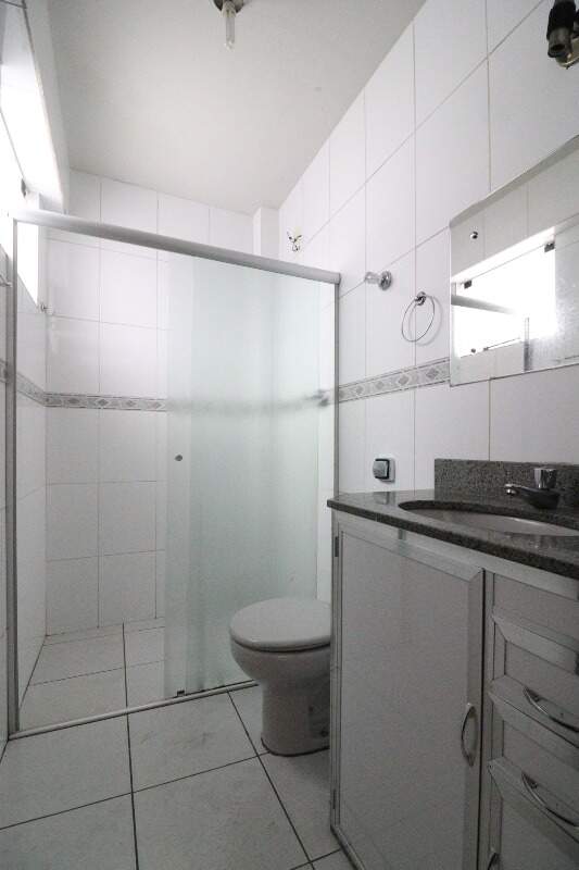 Apartamento para aluguel no Centro: Apartamento para alugar, Centro - Divinópolis/MG
