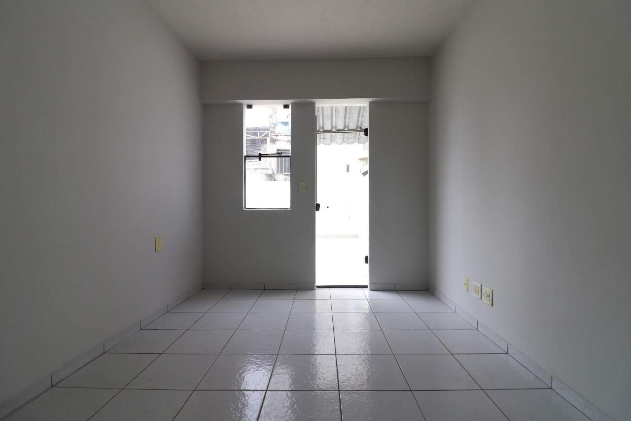 Apartamento para aluguel no Centro: Apartamento para alugar, Centro - Divinópolis/MG