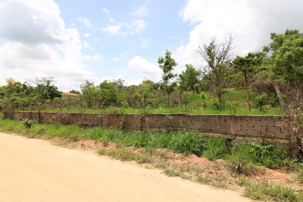 Lote à venda no Jardim Primavera: Lote à venda, Jardim Primavera - Divinópolis/MG