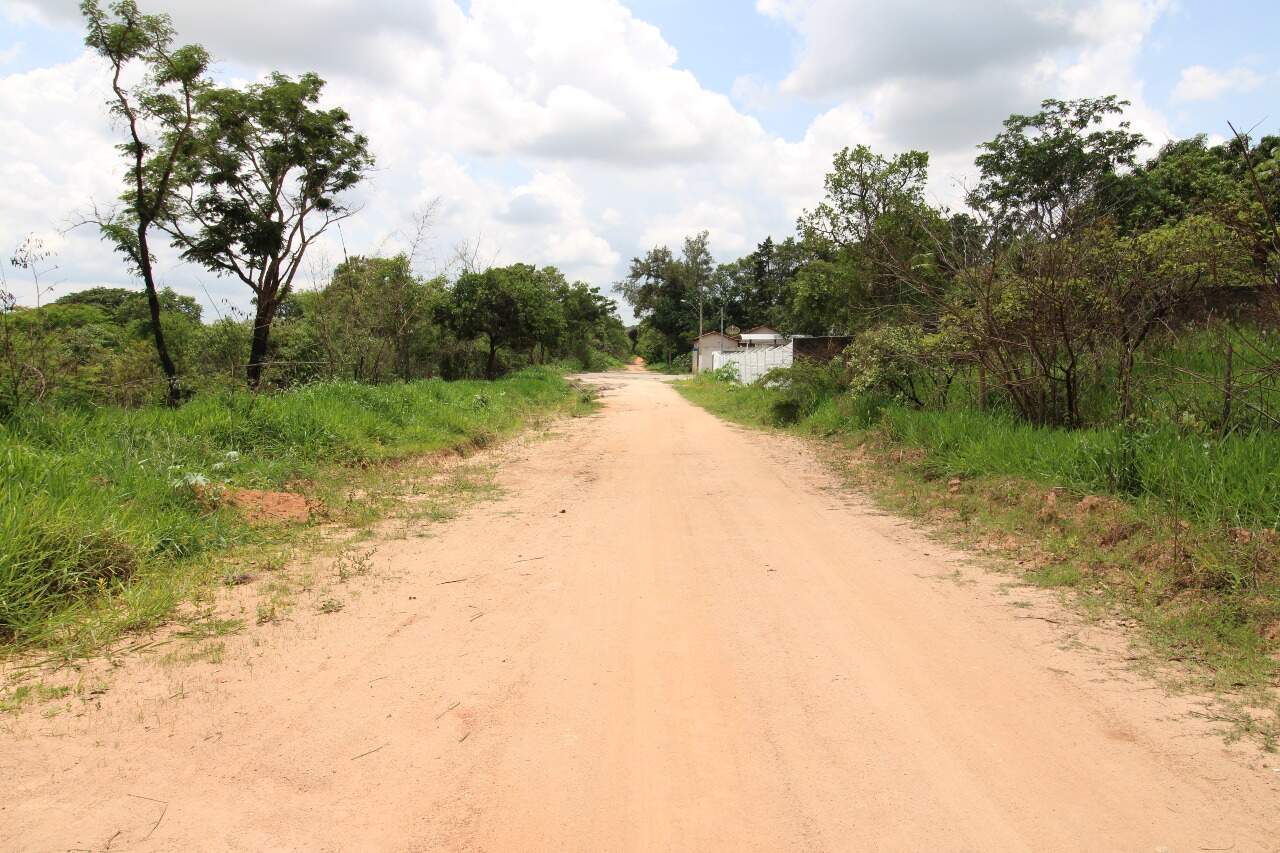 Lote à venda no Jardim Primavera: Lote à venda, Jardim Primavera - Divinópolis/MG