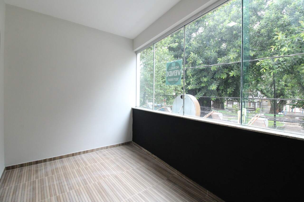 Apartamento à venda no Centro: Apartamento à venda, Centro - Divinópolis/MG