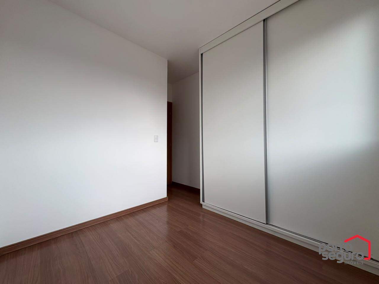 Apartamento para aluguel no Manoel Valinhas: Apartamento para alugar, Manoel Valinhas - Divinópolis/MG