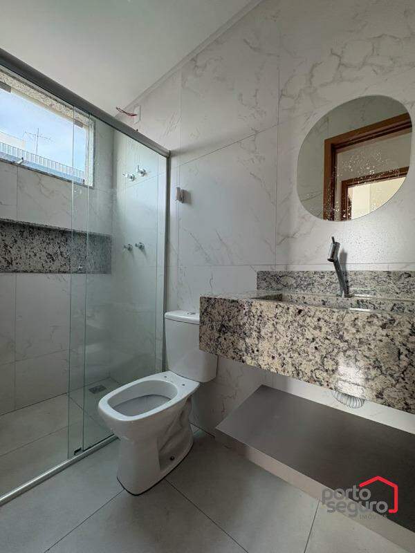 Apartamento para aluguel no Manoel Valinhas: Apartamento para alugar, Manoel Valinhas - Divinópolis/MG