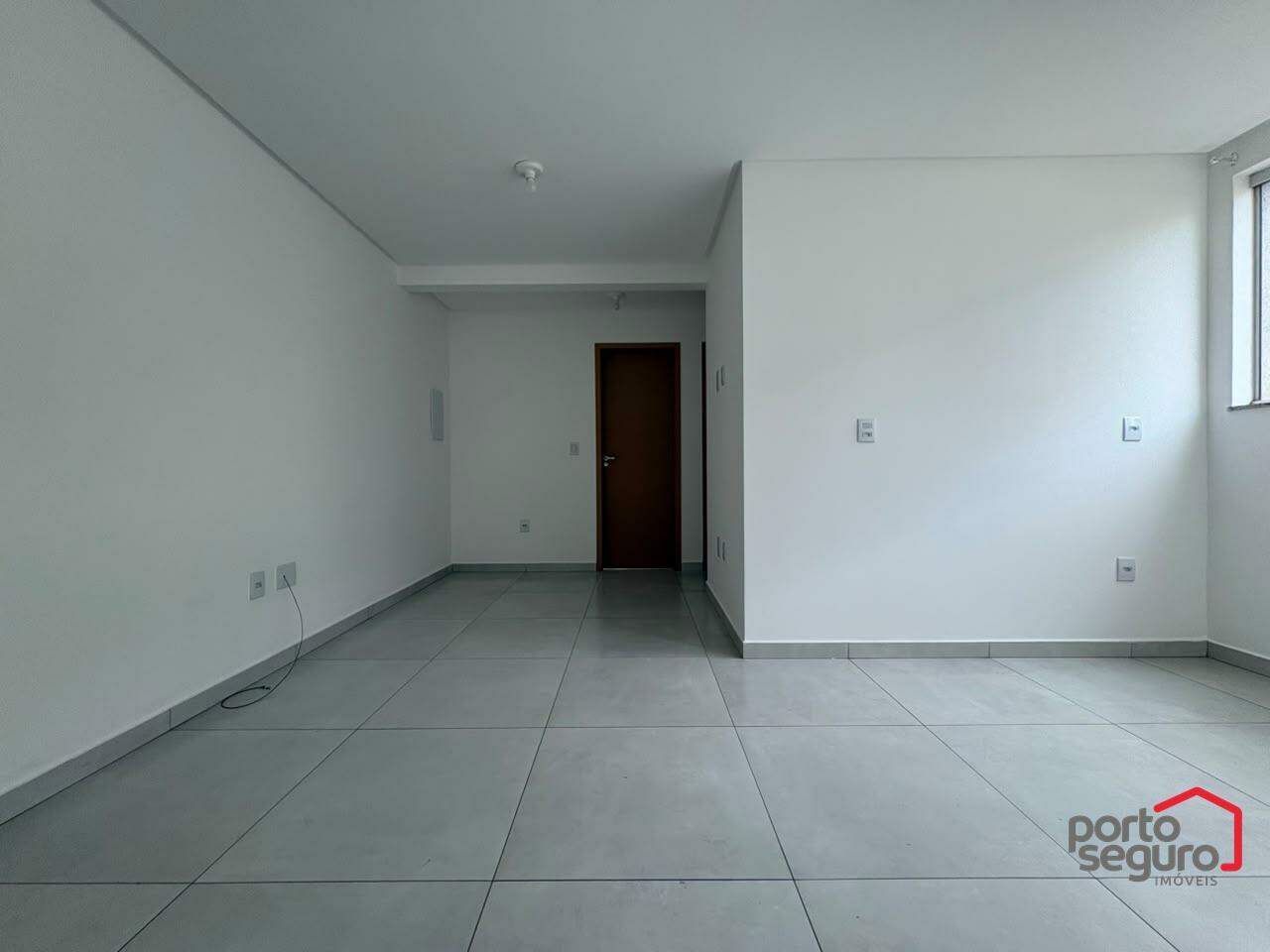Apartamento para aluguel no Manoel Valinhas: Apartamento para alugar, Manoel Valinhas - Divinópolis/MG