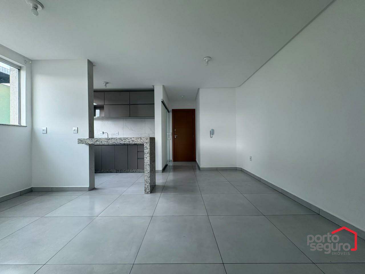 Apartamento para aluguel no Manoel Valinhas: Apartamento para alugar, Manoel Valinhas - Divinópolis/MG