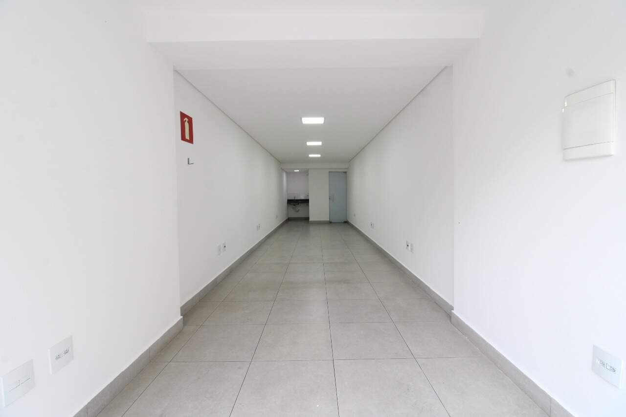 Loja para aluguel no Centro: Loja para alugar, Centro - Divinópolis/MG